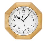 AMS montre Unisex 5512/18