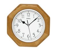 Horloge AMS montre Unisex 5512 G