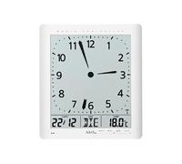 AMS montre Unisex 5896