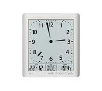 AMS montre Unisex 5898