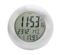 AMS 5929 Wanduhr Design