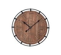 Ams Montre Unisex 9616