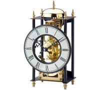 AMS montre Unisex Automatique 1180