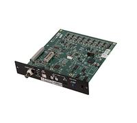 AMS Neve 1073OPX USB/ADAT Card - Pièce de Rechange pour matériel d'enregistrement