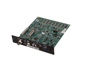 AMS Neve 1073OPX USB/ADAT Card - Pièce de Rechange pour matériel d'enregistrement