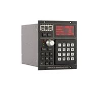 Ams Neve RMX16 Format 500 et modulaire