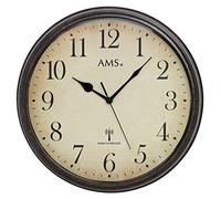 AMS Nouveautés Horloges d'intérieur 5962