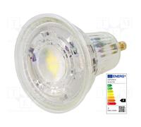 ams OSRAM 4058075096684 Lampe LED