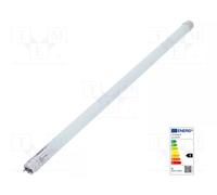 ams OSRAM 4058075817814 Lampe LED