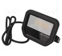 ams OSRAM 4099854305689 Lampe