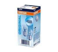 ams-OSRAM 7506ULT Ampoule, feu diurne/de position pour ,ABARTH,ALFA ROMEO,ALPINA