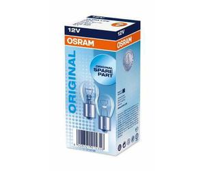 ams-OSRAM 7506ULT Ampoule, feu diurne/de position pour ,ABARTH,ALFA ROMEO,ALPINA