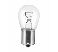 ams-OSRAM 7511 Ampoule, feu diurne/de position pour ,ASTRA,DAF,FORD,IRISBUS,IVEC