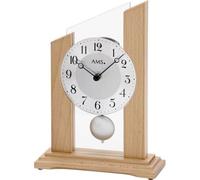 AMS - Pendule - Horloge de table - 1171