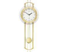 AMS montre Unisex 5257
