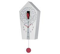 AMS Pendules 7286