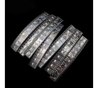 AMS1117-1.5 10pcs Régulateur de tension linéaire LDO, puce d'alimentation, 10 pièces/lot, IC électronique, paquet ADJ SOT223