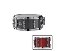 AMS1460 - Absolute Hybrid Maple C Claire 14X6 Red Autumn