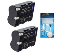 amsahr 31505000-05 Ersatz Batterie für Lenovo 3ICP5/46/75-2 (Umfassen Mini Optische Maus), 11.25V, 4000 mAh/45 Wh, 6 Cell schwarz