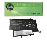 amsahr 45N1705-05 Ersatz Batterie für Lenovo 45N1705, 45N1704, 45N1706, 45N1707 - Umfassen Mini Optische Maus schwarz