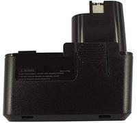 Amsahr alimentation de remplacement outil Batterie pour Grnwrk 29462, 29717, 2901319, G40B2, G40B25, GWT40VS2 G40AB, G40AC