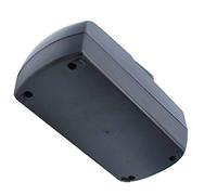 Amsahr alimentation de remplacement outil Batterie pour MTB6.25484 BSZ 18, BSZ 18 Impuls, BSZ 18 Impuls Li Power, BSZ18