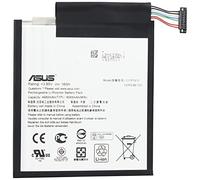 Amsahr Batterie de Rechange pour Ordinateur Portable ASUS C11P1615, 0B200-02410000
