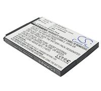 Cameron Sino Batterie type V30145-K1310K-X444 830mAh pour Gigaset/Siemens SL350H SL400 SL450H