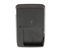 Amsahr CH-SNNPBN1-1CT Numérique Remplacement Caméra/Caméscope Mini Batterie Voyage Chargeur pour Sony Np-Bn1/Npbn1/Cyber-Shot- Dsc- T110 Gris
