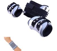 Amsahr Dispositif d'Enlèvement de Hanche Kiddie/Protection du Sport Dislocation Congénitale de Hanche 65-70 cm Taille L