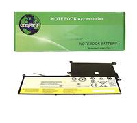 amsahr L13L3P61-03 Ersatz Batterie für Lenovo L13L3P61, N20P, 3ICP4/70/102 - Umfassen Stereo Ohrhörer schwarz