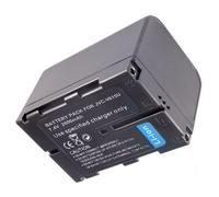 amsahr LENL10M2121-03 Ersatz Batterie für IBM / Lenovo L10M2121, IdeaPad K1 Tablet PC, Pad Y1011 S1 - Umfassen Stereo Ohrhörer schwarz