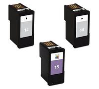 Amsahr® Valuepack (2 rebours : Appareil Photo de Rechange numérique et Batterie de caméscope pour Kodak LB060, AZ526, Casio NP-40 - Contient des appareils Photo et Accessoires pour Objectif