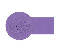 amscan 18202-106 Strmr CRP 81 Nw Violet