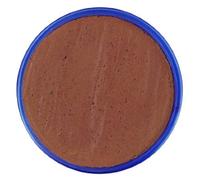 Amscan 18ml International Snazaroo Classic (Light Brown)