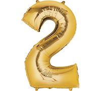 S/SHAPE:2 Gold