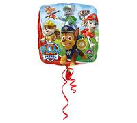 Ballon Aluminium Pat'patrouille™ 43cm - Bleu Multicolore https://www.fnac.com/mp32369822/Ballon-Aluminium-Pat-patrouille-43cm-Bleu/w-4?oref=fe24a302-f9c2-48bc-addd-92d693e32ec5
