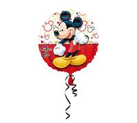 Ballon Aluminium Mickey Mouse © 43cm - Multicolores - 43 cm multicolores https://www.fnac.com/mp39700193/Ballon-Aluminium-Mickey-Mouse-43cm-Multicolores-43-cm/w-4?oref=a532f51c-f91f-7281-c40e-da299f47e645