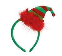 MINI ELF HEADBAND