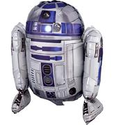 Sitter:Star Wars