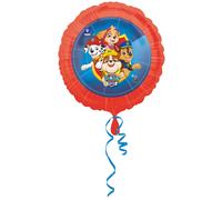 ballon aluminium rond pat patrouille 43cm - amscan 3910801 Multicolore https://www.fnac.com/mp48143929/ballon-aluminium-rond-pat-patrouille-43cm-3910801/w-4?oref=2c64597d-84bc-6eae-3d94-1fa52d2b29eb