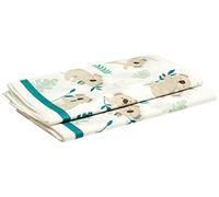 Amscan 572717 Nappe en papier koala