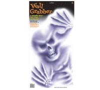 amscan 61 x 30,5 cm Créature Mur Grabber Scène Setter