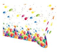Amscan - 9900324 - Nappe Balloons