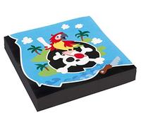 amscan Confettis Pat Patrouille - 34 g