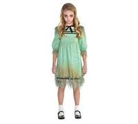 amscan 9904704 - Déguisement effrayant pour enfant pour Halloween 10-12 ans