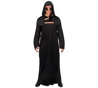 Amscan 9911998 ? Déguisement De Docteur De La Piste Pour Homme ? Standard