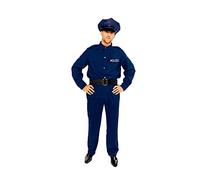 amscan Amscan Costumes Taille Adulte Femme (Lot de 1)