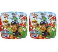 amscan Ballon gonflable Pat' Patrouille (Lot de 2)