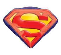 amscan Ballon gonflable SuperShape